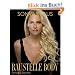 Baustelle Body: Sonya's Secrets