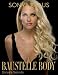 Baustelle Body: Sonya's Secrets