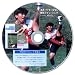 ラングスジャパン(RANGS) DVD 競技とチューニング