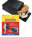 Sunshine Kids Easy Tote - Car Seat Travel Tote