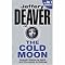 Jeffery Deaver