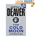 The Cold Moon