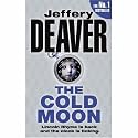 The Cold Moon