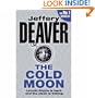The Cold Moon