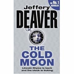 The Cold Moon