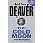 The Cold Moon