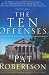 Image of The Ten Offenses