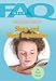 Frequently Asked Questions About Sleep and Sleep Deprivation (Faq: Teen Life)