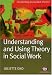 Understanding and Using Theory in Social Work
