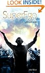 SuperEgo