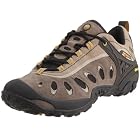 [メレル] MERRELL Chameleon3 Ventilator GORE-TEX
