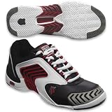 Mens K-Swiss Glaciator SCD