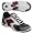 Mens K-Swiss Glaciator SCD (10)