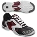 Sporting Goods : Mens K-Swiss Glaciator SCD