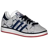 Nets adidas Men's NBA Campus - Atlantic Division at adidas