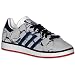 Nets adidas NBA Campus - Atlantic Division - Men's