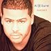 Al B Sure-Very Best of Al B Sure