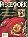 Piecework Magazine - November/December 1996 (Vol. IV, No. 6)