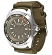 Freestyle - The Hammerhead FX - Khaki