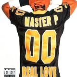 Real Love