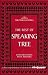 The Speaking Tree Conversation RS.165.00