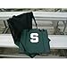 Michigan State Spartans NCAA Ultimate Stadium Seat
