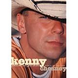When The Sun Goes Down [Import]by Kenny Chesney