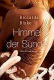 Produkt-Bild: Himmel der S&uuml;nde