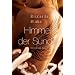 Himmel der S�nde