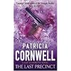The Last Precinct