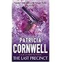 The Last Precinct