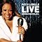 2008 R & B New Music Releases