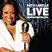 2008 R & B New Music Releases