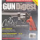 Gun Digest, May 2008 Issue by 