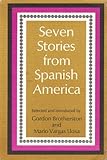 Seven stories from Spanish America