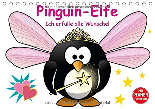 t shirt bedrucken berlin neukölln t shirt druck oberhausen