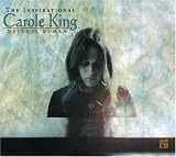 Natural Woman: The Inspirational Carole King
