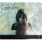 Click here to buy Inspirational (Natural Woman) by  Carole King .
