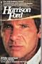 Harrison Ford