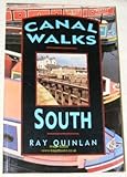 Canal walks : south