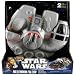 Mighty Beanz Star Wars Millennium Falcon Case_s-1