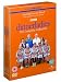 Dinnerladies - The Complete Series [1998]