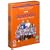 Dinnerladies - The Complete Series [1998]