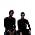 Miniaturansicht von Massive Attack