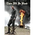 There Will Be Blood