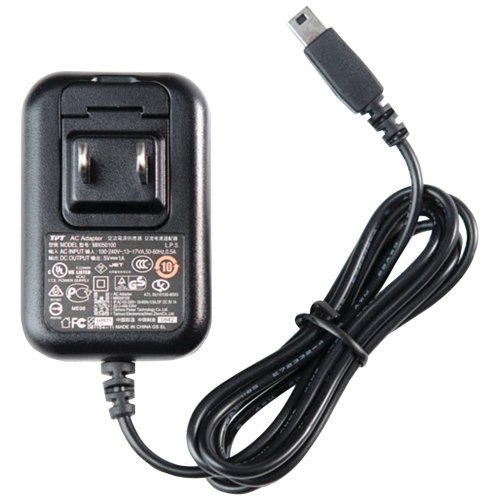 MAGELLAN AN0202SWXXX AC Adapter