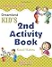 2nd Activity Book - Good Habit: Good Habits (Kid
