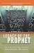 Legacy Of The Prophet: Despots, Democrats, And The New Politics Of Islam