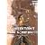 L'habitant de l'infini, Tome 22 :