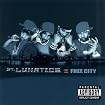 Free City